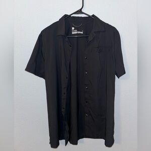 Casual Button up Shirt